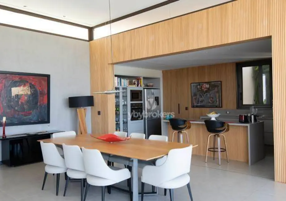 Casa de Condomínio com 6 quartos à venda, 3000m2 em Itu - SP - imagem 5 Foto 5 de Casa de Condomínio com 6 quartos à venda, 3000m2 em Itu - SP