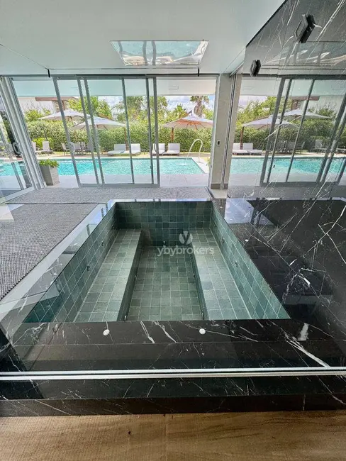 Foto 9 de Casa de Condomínio com 6 quartos à venda, 3000m2 em Itu - SP