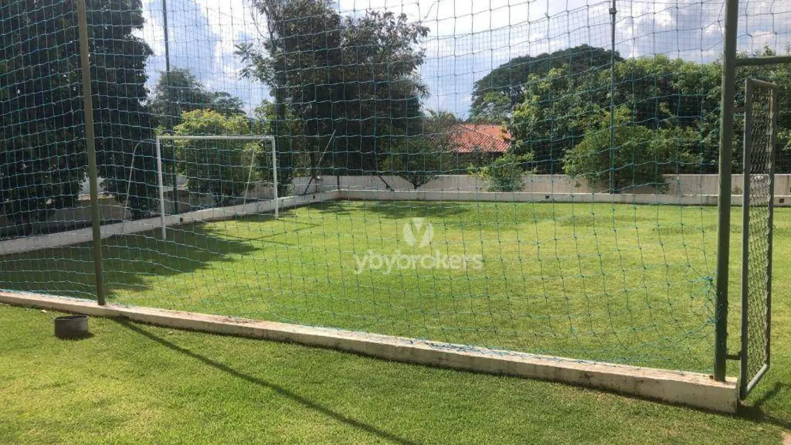 Foto 8 de Casa de Condomínio com 6 quartos à venda, 3008m2 em Itu - SP