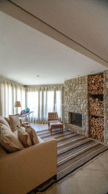 Foto 4 de Casa de Condomínio com 6 quartos à venda, 3088m2 em Itu - SP