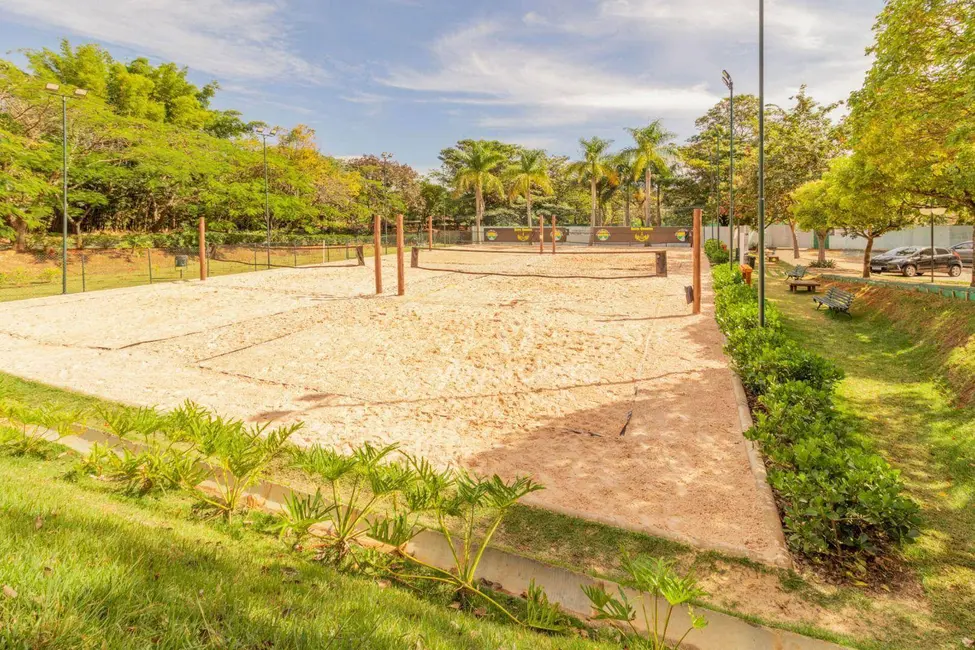 Foto 5 de Terreno / Lote à venda, 2479m2 em Condomínio Terras de São José, Itu - SP