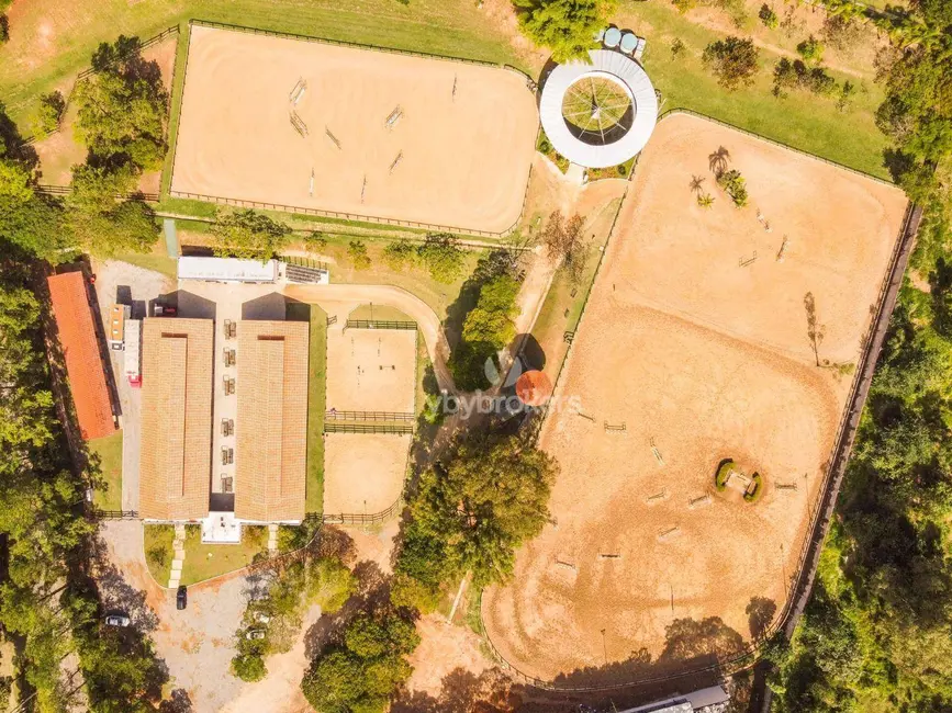 Foto 7 de Terreno / Lote à venda, 2479m2 em Condomínio Terras de São José, Itu - SP