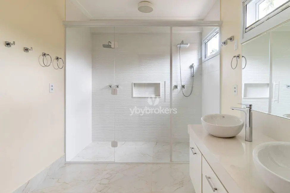 Foto 7 de Casa de Condomínio com 4 quartos à venda, 8631m2 em Condomínio Terras de São José, Itu - SP