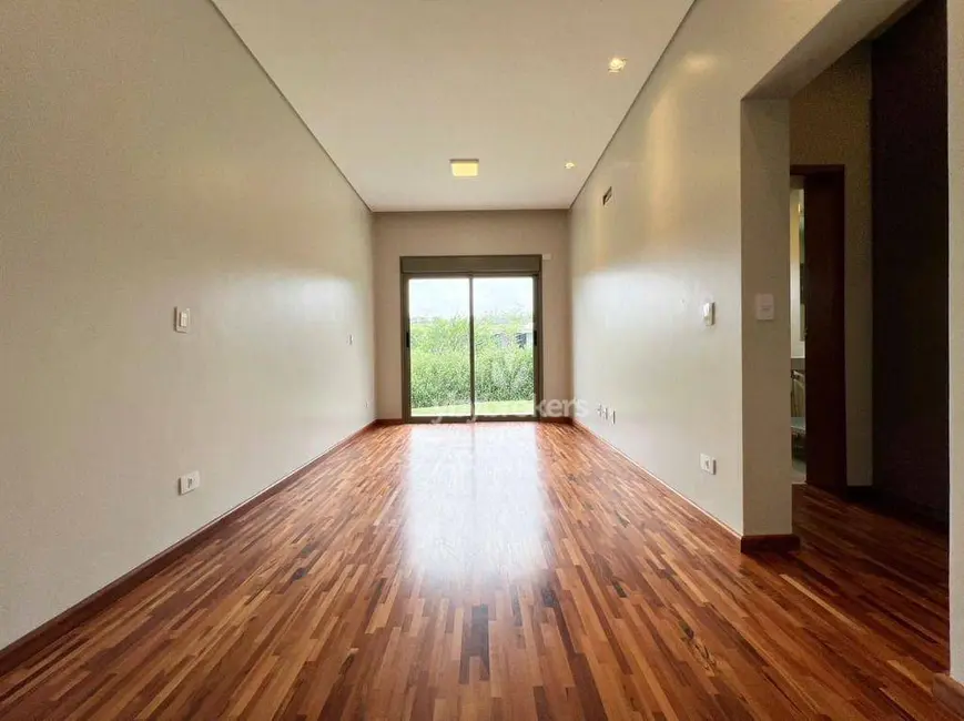 Foto 8 de Casa de Condomínio com 6 quartos à venda, 2407m2 em Loteamento Residencial Parque Terras de Santa Cecília, Itu - SP