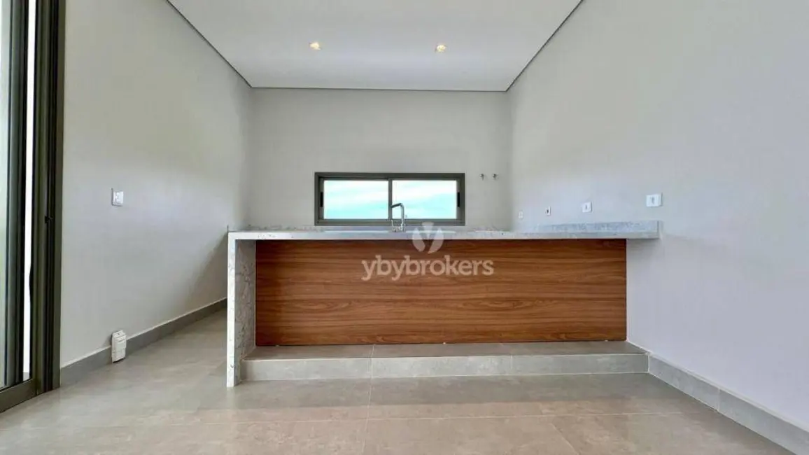 Foto 5 de Casa de Condomínio com 6 quartos à venda, 2407m2 em Loteamento Residencial Parque Terras de Santa Cecília, Itu - SP