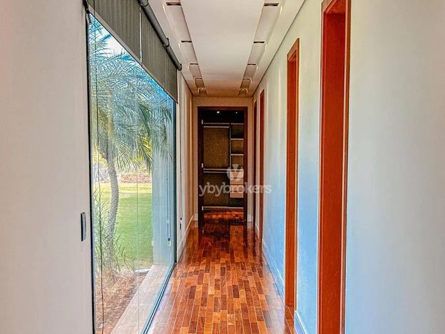 Foto 9 de Casa de Condomínio com 5 quartos à venda, 2466m2 em Itu - SP