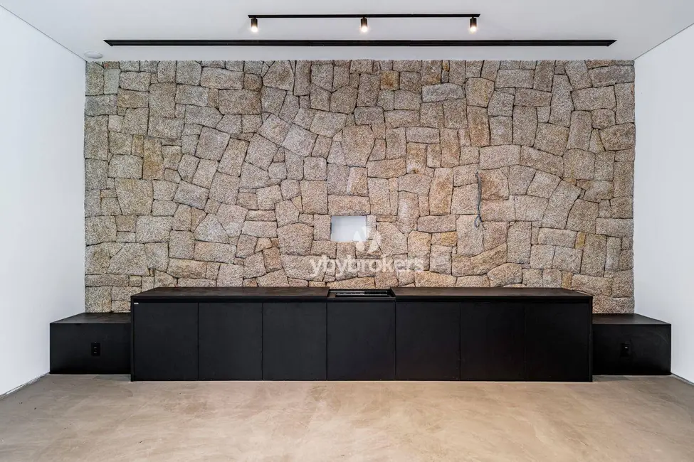 Foto 6 de Casa de Condomínio com 4 quartos à venda, 1720m2 em Helvétia Country, Indaiatuba - SP