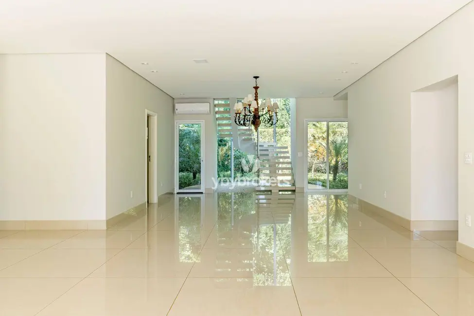 Foto 4 de Casa de Condomínio com 6 quartos à venda, 2400m2 em Helvétia Country, Indaiatuba - SP