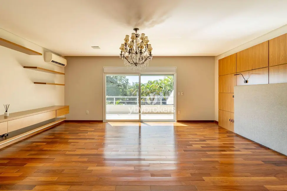 Foto 9 de Casa de Condomínio com 6 quartos à venda, 2400m2 em Helvétia Country, Indaiatuba - SP