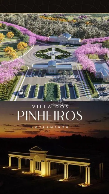 Foto 8 de Terreno / Lote à venda, 514m2 em Indaiatuba - SP