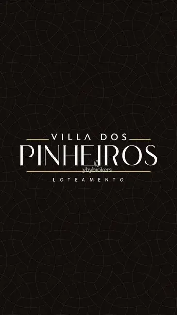 Foto 7 de Terreno / Lote à venda, 514m2 em Indaiatuba - SP