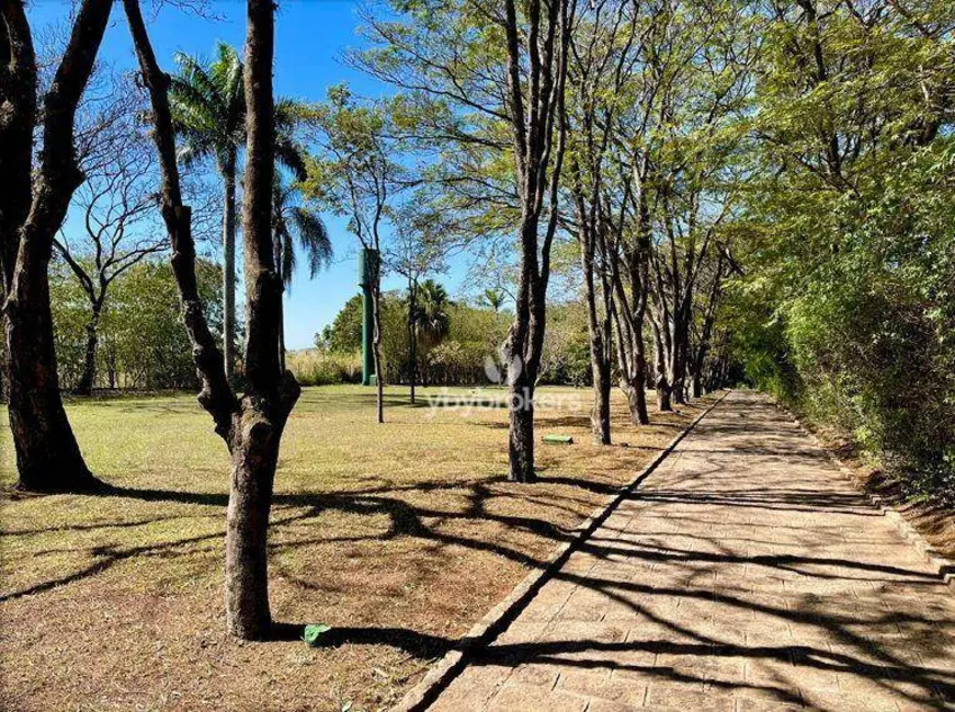 Foto 1 de Fazenda / Haras com 3 quartos à venda, 26110m2 em Parque das Bandeiras, Indaiatuba - SP