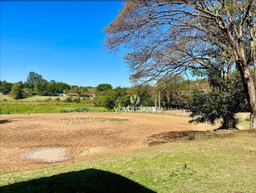 Foto 8 de Fazenda / Haras com 3 quartos à venda, 26110m2 em Parque das Bandeiras, Indaiatuba - SP