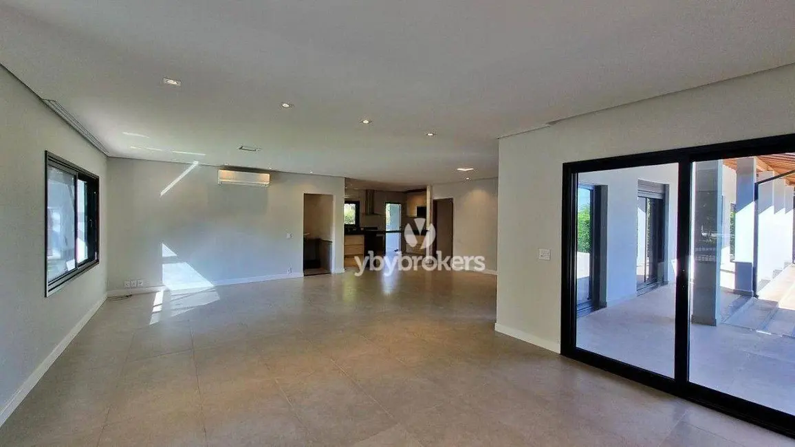 Foto 7 de Casa com 4 quartos à venda, 1234m2 em Helvétia Country, Indaiatuba - SP