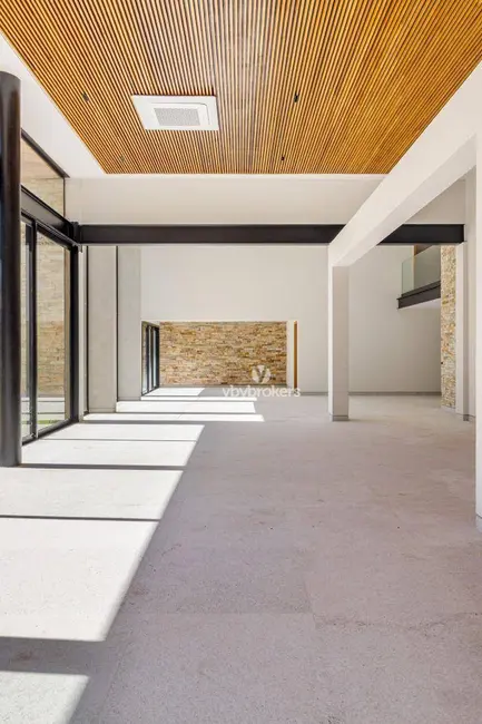 Foto 4 de Casa de Condomínio com 6 quartos à venda, 2530m2 em Itu - SP