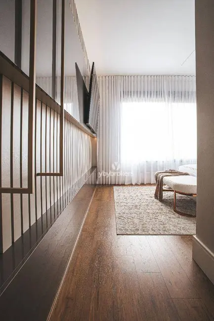 Foto 6 de Casa de Condomínio com 5 quartos à venda, 1200m2 em Jardim Quintas da Terracota, Indaiatuba - SP