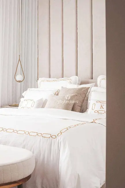 Foto 7 de Casa de Condomínio com 5 quartos à venda, 1200m2 em Jardim Quintas da Terracota, Indaiatuba - SP