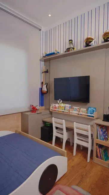 Foto 8 de Casa de Condomínio com 5 quartos à venda, 1200m2 em Jardim Quintas da Terracota, Indaiatuba - SP