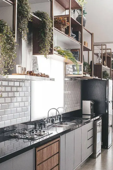 Foto 5 de Casa de Condomínio com 5 quartos à venda, 1200m2 em Jardim Quintas da Terracota, Indaiatuba - SP