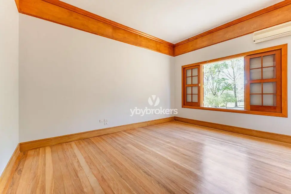 Foto 8 de Fazenda / Haras com 3 quartos à venda, 125840m2 em Boituva - SP