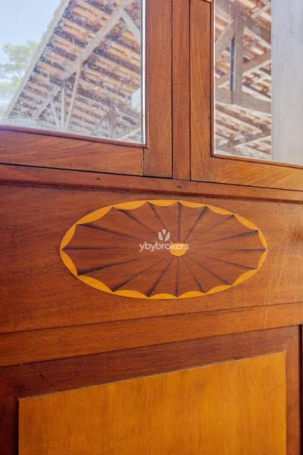 Foto 4 de Fazenda / Haras com 3 quartos à venda, 125840m2 em Boituva - SP