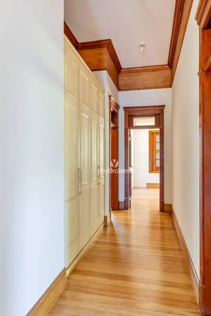 Foto 9 de Fazenda / Haras com 3 quartos à venda, 125840m2 em Boituva - SP