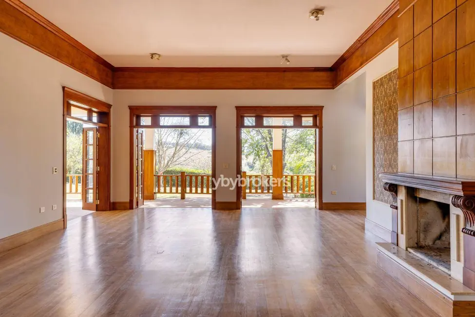 Foto 6 de Fazenda / Haras com 3 quartos à venda, 125840m2 em Boituva - SP