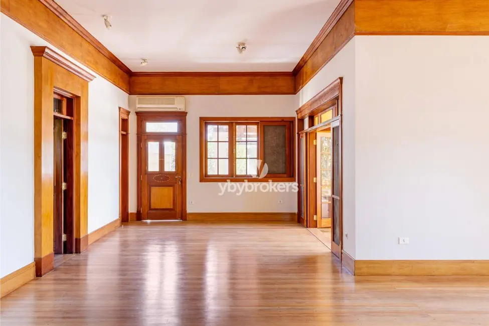 Foto 7 de Fazenda / Haras com 3 quartos à venda, 125840m2 em Boituva - SP