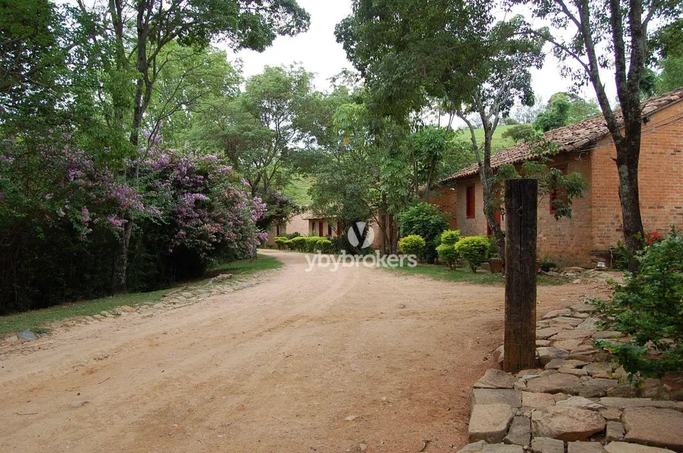 Fazenda / Haras com 11 quartos à venda, 4041400m2 em Itapira - SP - imagem 7 Foto 7 de Fazenda / Haras com 11 quartos à venda, 4041400m2 em Itapira - SP