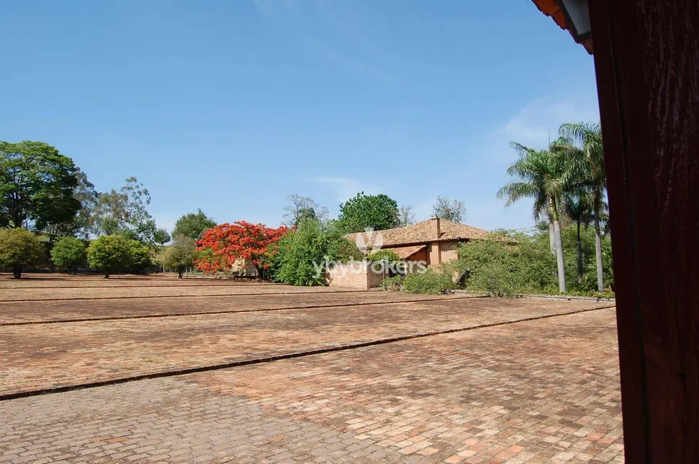 Fazenda / Haras com 11 quartos à venda, 4041400m2 em Itapira - SP - imagem 3 Foto 3 de Fazenda / Haras com 11 quartos à venda, 4041400m2 em Itapira - SP