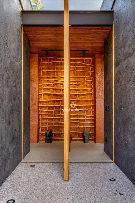 Foto 4 de Casa de Condomínio com 4 quartos à venda, 2800m2 em Indaiatuba - SP