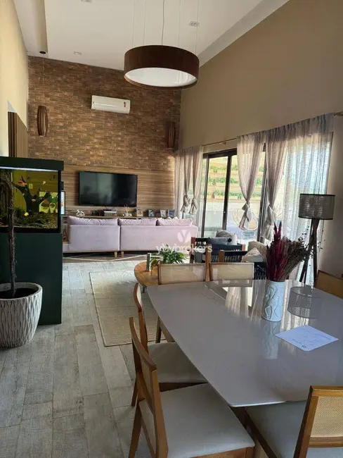 Foto 2 de Fazenda / Haras com 3 quartos à venda, 50000m2 em Porto Feliz - SP