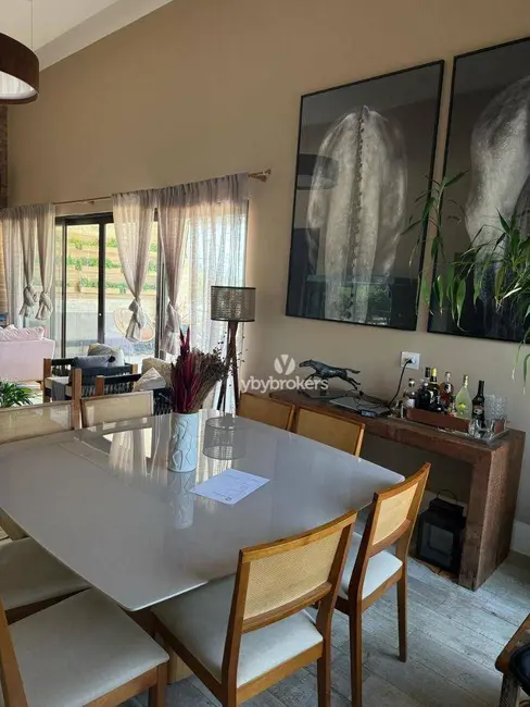 Foto 3 de Fazenda / Haras com 3 quartos à venda, 50000m2 em Porto Feliz - SP