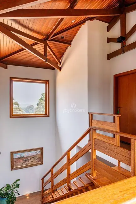 Foto 9 de Sítio / Rancho com 10 quartos à venda, 266200m2 em Cerquilho - SP