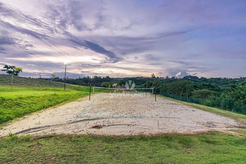 Foto 6 de Terreno / Lote à venda, 1000m2 em Jardim Indaiatuba Golf, Indaiatuba - SP