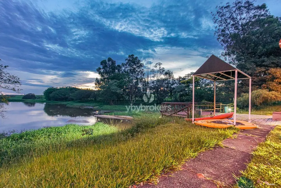 Foto 4 de Terreno / Lote à venda, 1000m2 em Jardim Indaiatuba Golf, Indaiatuba - SP