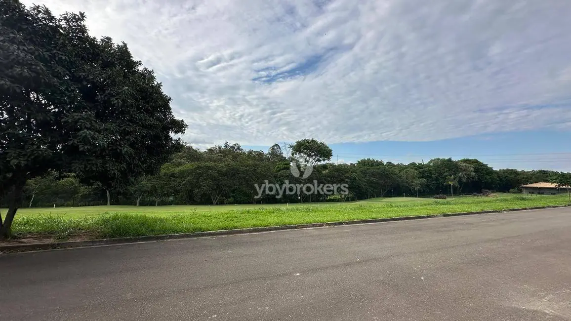 Foto 2 de Terreno / Lote à venda, 1000m2 em Jardim Indaiatuba Golf, Indaiatuba - SP