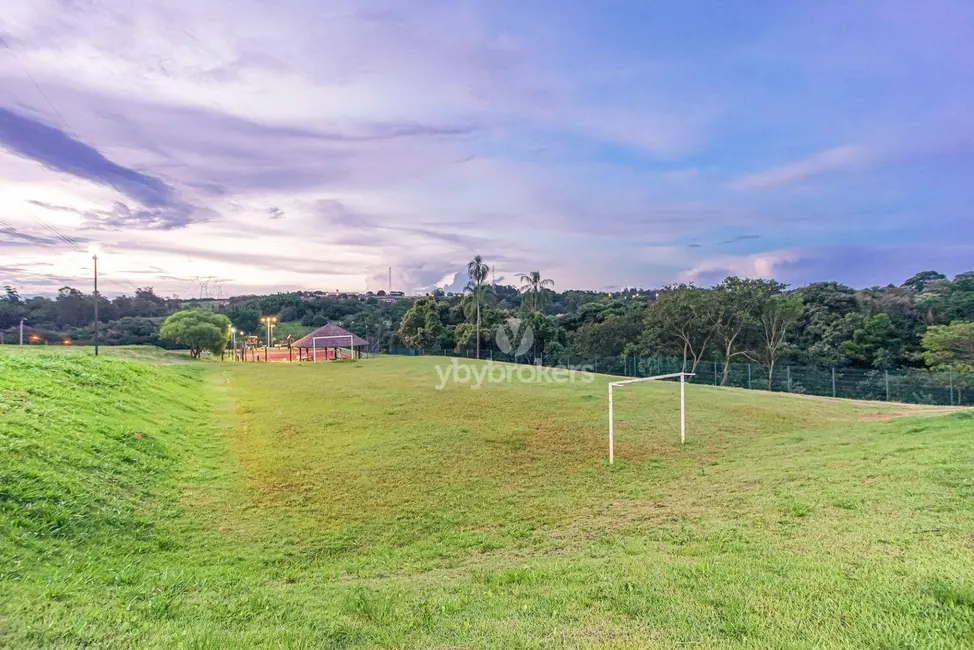 Foto 7 de Terreno / Lote à venda, 1000m2 em Jardim Indaiatuba Golf, Indaiatuba - SP