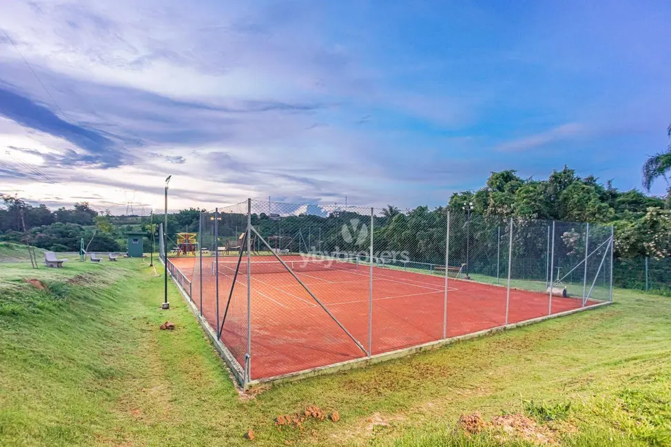 Foto 8 de Terreno / Lote à venda, 1000m2 em Jardim Indaiatuba Golf, Indaiatuba - SP