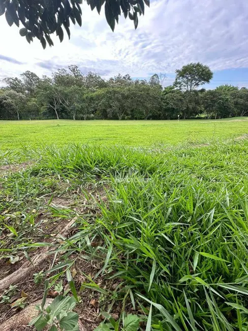 Foto 1 de Terreno / Lote à venda, 1000m2 em Jardim Indaiatuba Golf, Indaiatuba - SP