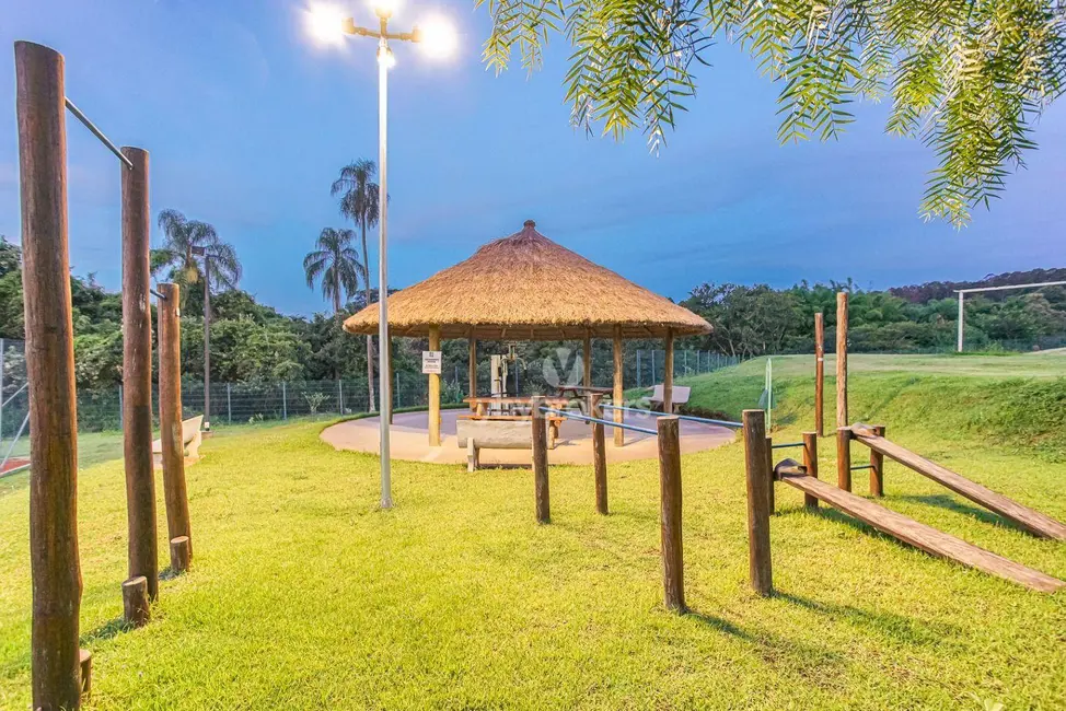 Foto 9 de Terreno / Lote à venda, 1000m2 em Jardim Indaiatuba Golf, Indaiatuba - SP