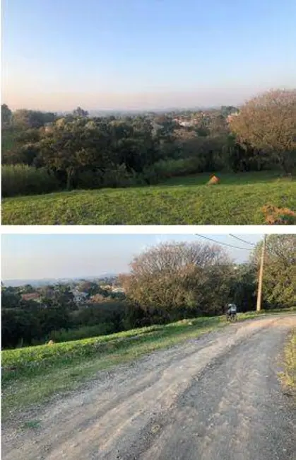 Foto 2 de Terreno / Lote à venda, 7550m2 em Colinas do Mosteiro de Itaici, Indaiatuba - SP
