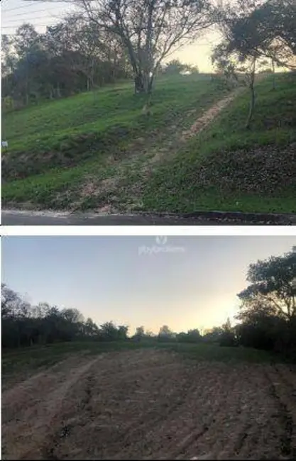 Foto 2 de Terreno / Lote à venda, 3740m2 em Terras de Itaici, Indaiatuba - SP