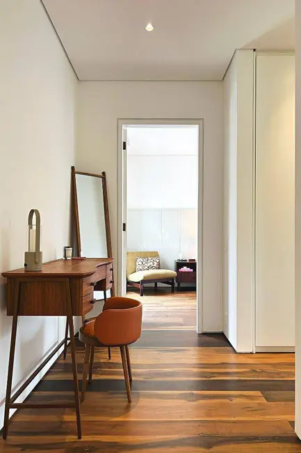 Foto 7 de Casa de Condomínio com 4 quartos à venda, 1504m2 em Monte Mor - SP