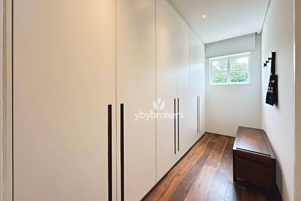 Foto 9 de Casa de Condomínio com 4 quartos à venda, 1504m2 em Monte Mor - SP