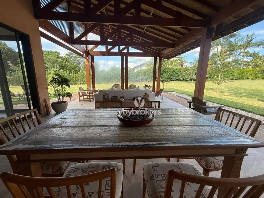 Casa de Condomínio com 2 quartos à venda, 5000m2 em Recanto das Flores, Indaiatuba - SP - imagem 8 Foto 8 de Casa de Condomínio com 2 quartos à venda, 5000m2 em Recanto das Flores, Indaiatuba - SP
