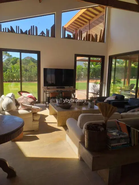 Casa de Condomínio com 2 quartos à venda, 5000m2 em Recanto das Flores, Indaiatuba - SP - imagem 5 Foto 5 de Casa de Condomínio com 2 quartos à venda, 5000m2 em Recanto das Flores, Indaiatuba - SP