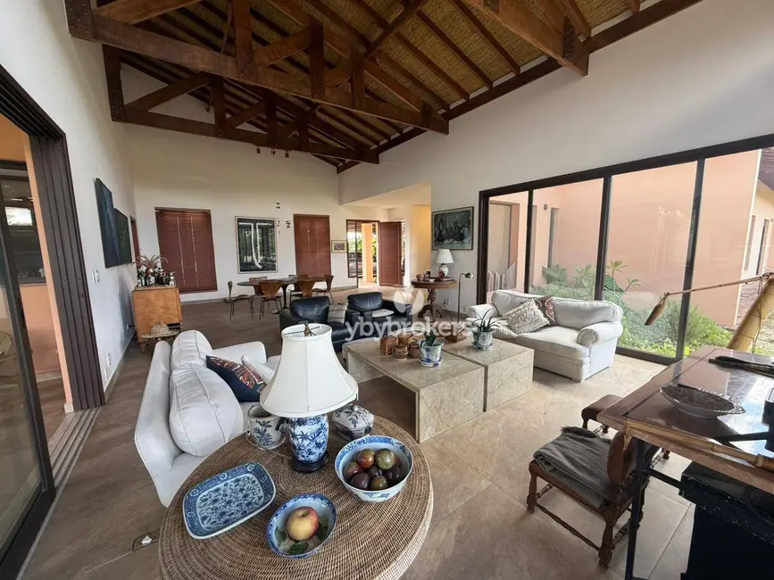 Casa de Condomínio com 2 quartos à venda, 5000m2 em Recanto das Flores, Indaiatuba - SP - imagem 3 Foto 3 de Casa de Condomínio com 2 quartos à venda, 5000m2 em Recanto das Flores, Indaiatuba - SP
