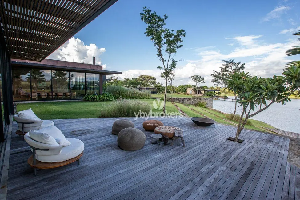 Foto 7 de Casa com 6 quartos à venda, 80000m2 em Pimenta, Indaiatuba - SP