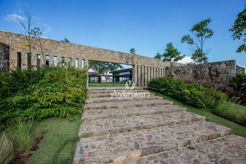 Foto 2 de Casa com 6 quartos à venda, 80000m2 em Pimenta, Indaiatuba - SP